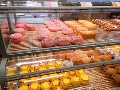 -好利来(东直门银座店)