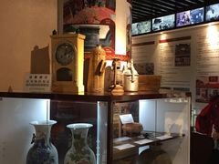 -西宁市东关清真大寺