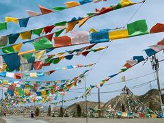 -黄河三峡风景名胜区