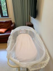 -上海百佳母婴护理中心