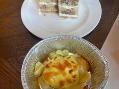 -重庆丽苑维景国际大酒店·海鲜自助餐厅