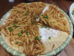 -陈有良尖椒鸡(渝中示范店)