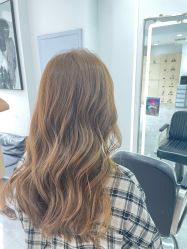 -Coo Hair salon