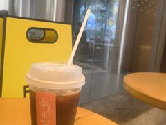 -LANLIZI BAKERY(COSMO店)