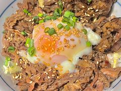 -北村家日本料理(西大望路店)