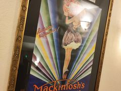 -兰特伯爵西餐厅·啤酒屋(方庄店)