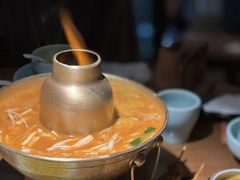 -阿泽料理