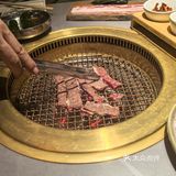 时隔五年，来到盐五许的另一家店