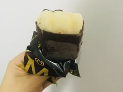 -台盖(群星城店)