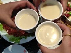 -妈斗家纸包鱼(秦隆步行街店)