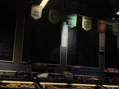 -百盛烧烤龙虾小酒馆(文富北路店)