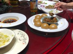 -森谷美食公园(杨行店)