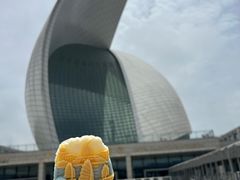 -上海中国航海博物馆