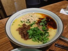 稀豆粉米线-紫滇源云南生态菜(丹凤街店)