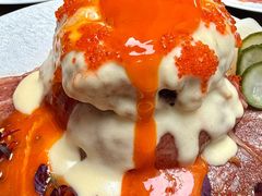 -和牛食堂•BISTRO(广州首店)