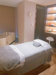 -美健盛世·美容SPA连锁