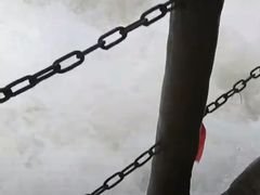 -太湖源风景区