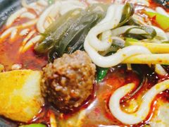 -清真·穆萨砂锅(大皮院店)