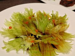 -墨泉峰味(润和国际广场店)