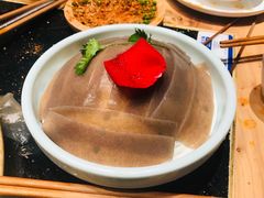 -周师兄大刀腰片火锅(洪崖洞旗舰店)
