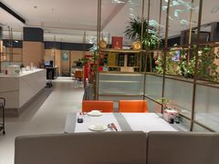 -红鼎豆捞·非遗鲍皇汤火锅(宝丰路店)