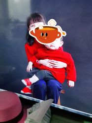 -童影世家儿童摄影(梨园店)