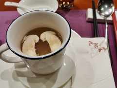 -顺风山庄(水濂山店)