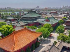 -开封府