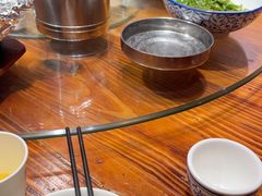 -衡厨·衡阳土菜(中南店)