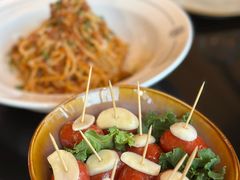 -COMMUNE幻师(上邦百汇城店)