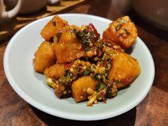 -都氏二当家(九方店)