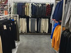 -BIGOFFS 超级折扣(仁恒伊势丹店)