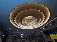 -全聚德烤鸭店(马家堡店)