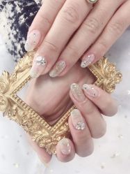 -如一·美甲美睫