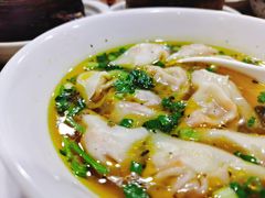 -包面西施(黄泥磅总店)