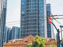 -海味观(老西门店)