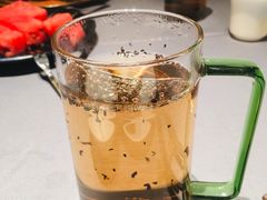 -徐记海鲜(曲江南湖店)