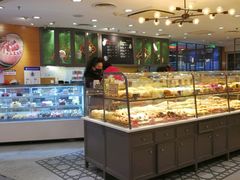 -面包新语(国瑞店)