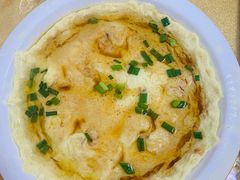 -品鲜海鲜餐厅(黄厝店)