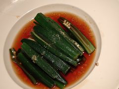 -醉庐·新上海菜(南京西路店)