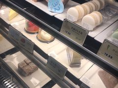 -麦当劳(四川北路店)