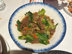 -味悦·老字号·赣州菜(厚德总店)