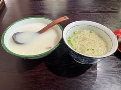-古都历食南京菜·烤鸭·鸭血粉丝·汤包(南京博物院店)