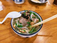 -夏家合汁(天润花园小区店)