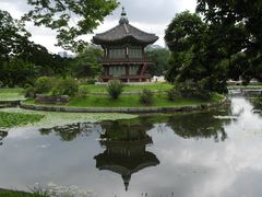 -景福宫