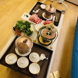 -月来悦好国际月子会所