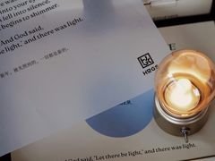 -HUGS coffee(东区店)