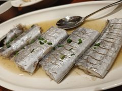 -妈妈菜舟山海鲜(定海古城店)