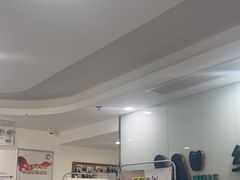 -维乐口腔(格林门诊长宁店)