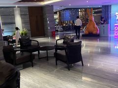 -大和洗浴休闲会所(宏大广场店)